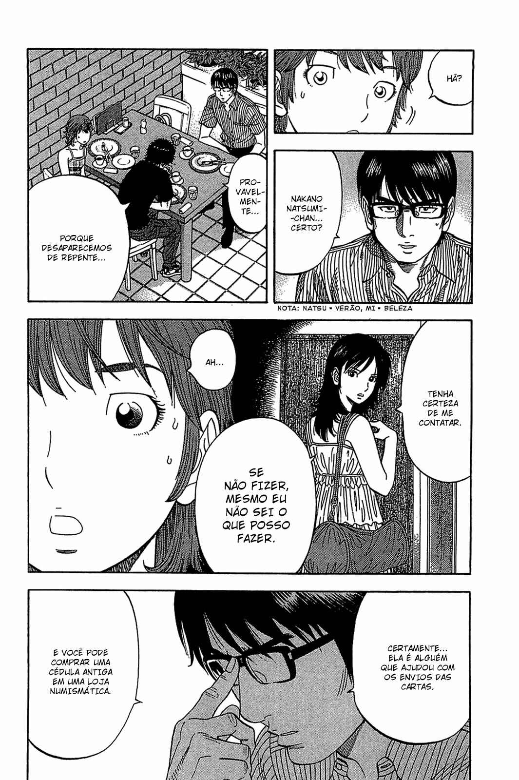 Chapter 30 - Page 7