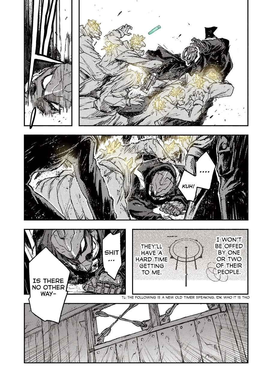 Chapter 23 - Page 4