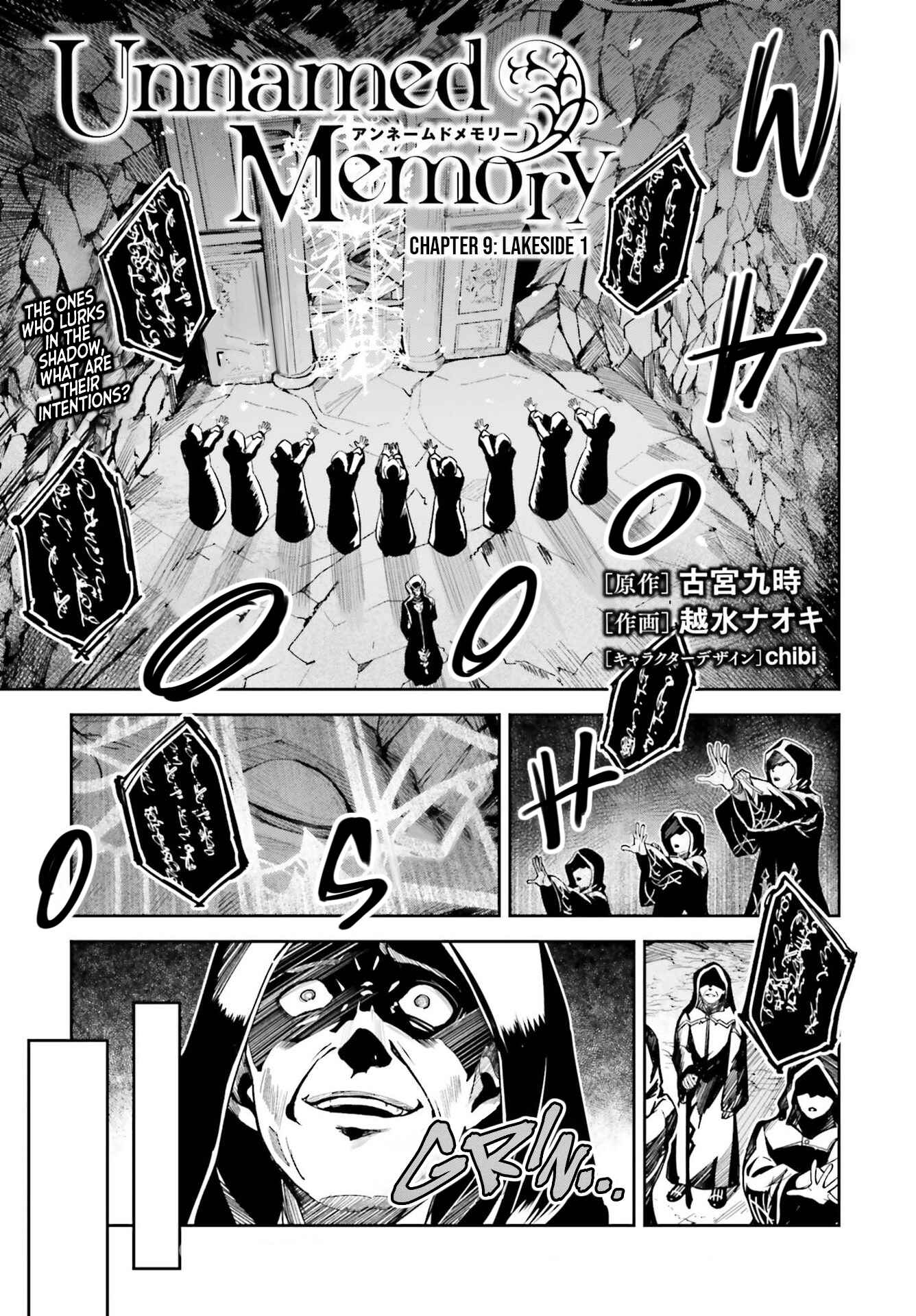 Chapter 9 - Page 3