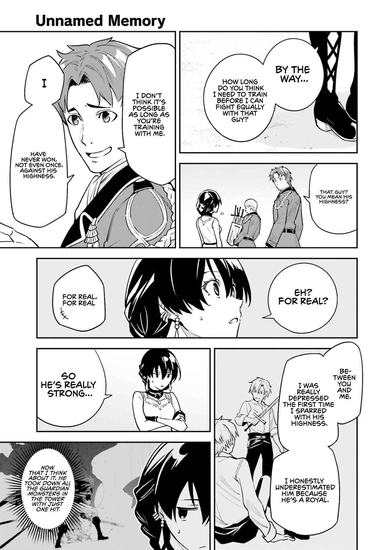 Chapter 9 - Page 5