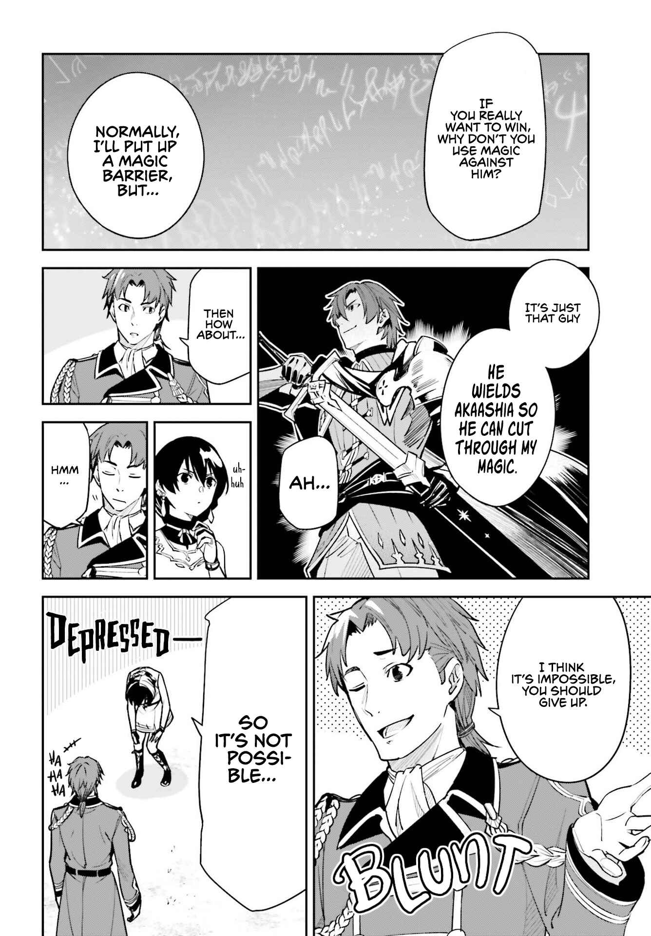 Chapter 9 - Page 6
