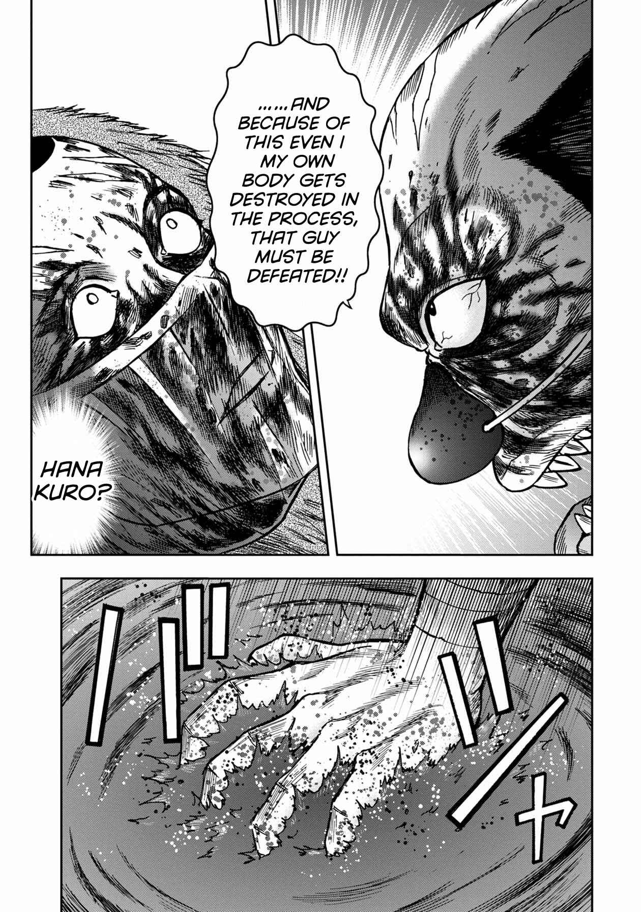 Chapter 50 - Page 2