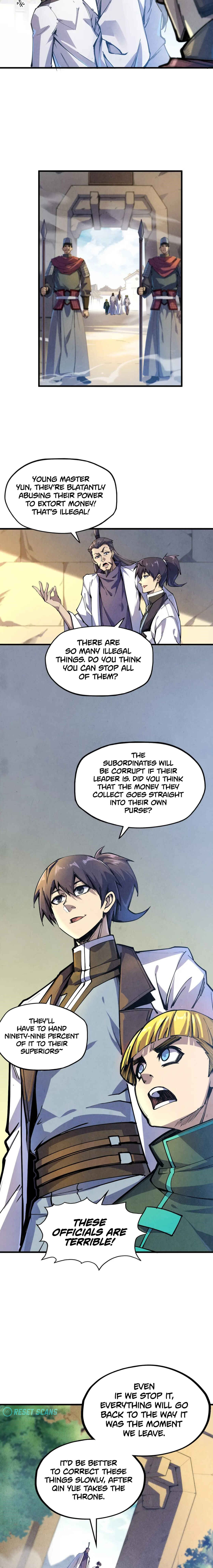 Chapter 85 - Page 7