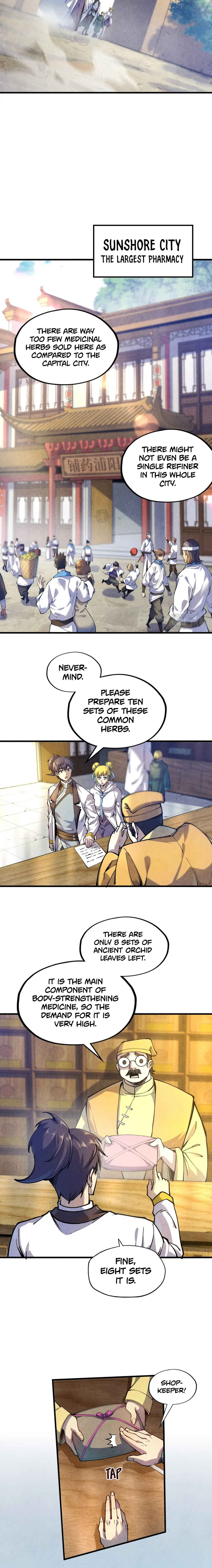 Chapter 85 - Page 8
