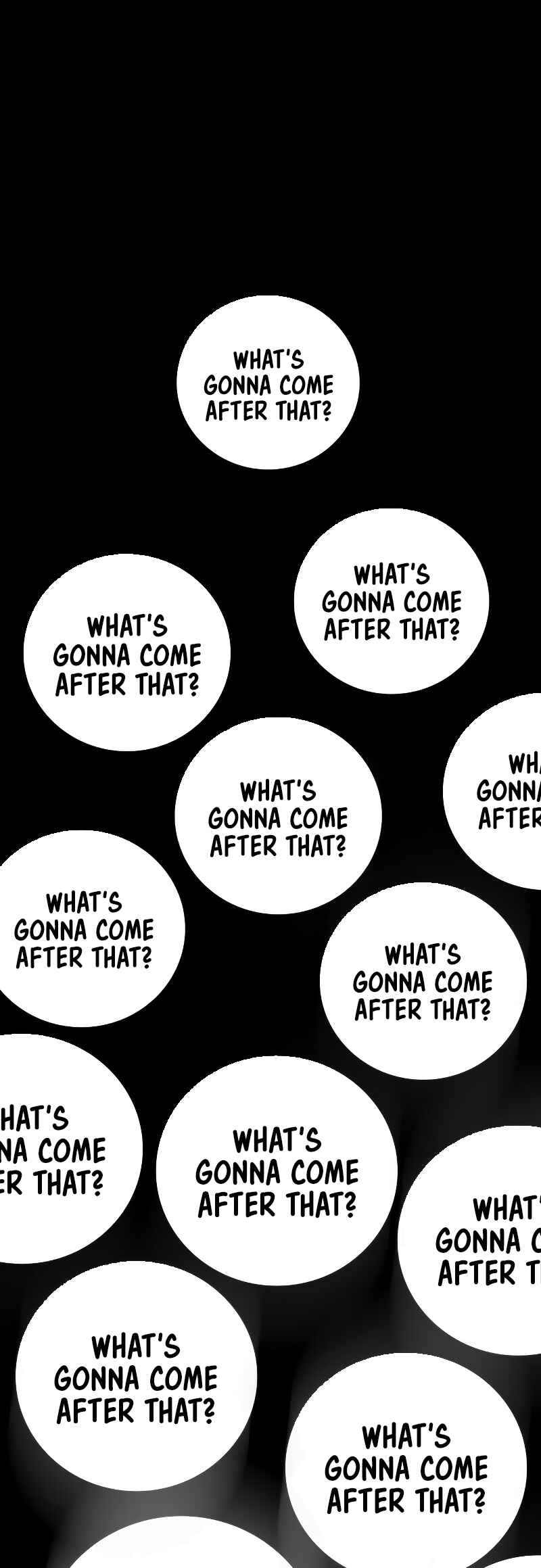 Chapter 49 - Page 13