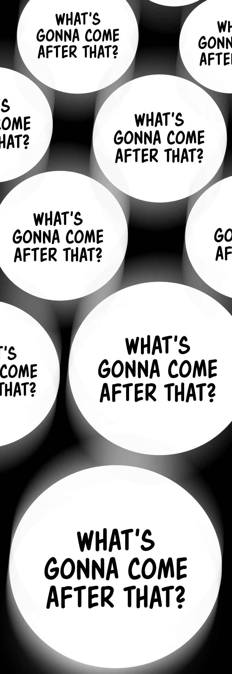 Chapter 49 - Page 14