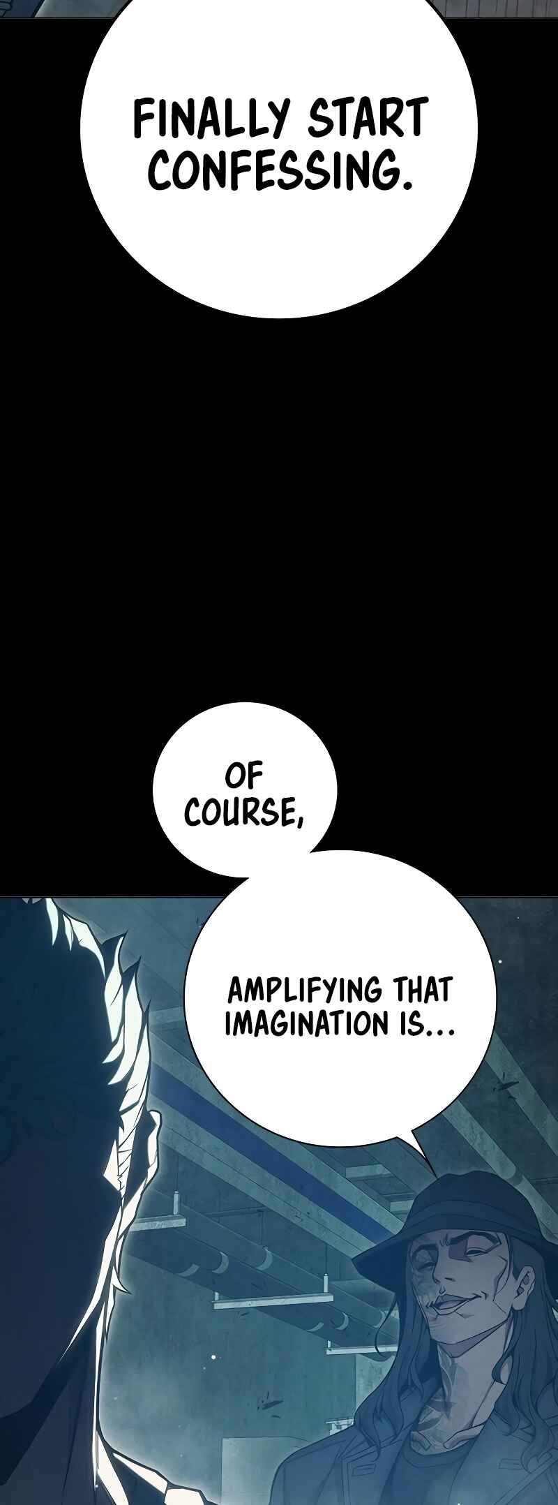 Chapter 49 - Page 16