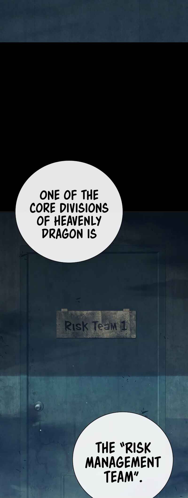 Chapter 49 - Page 3
