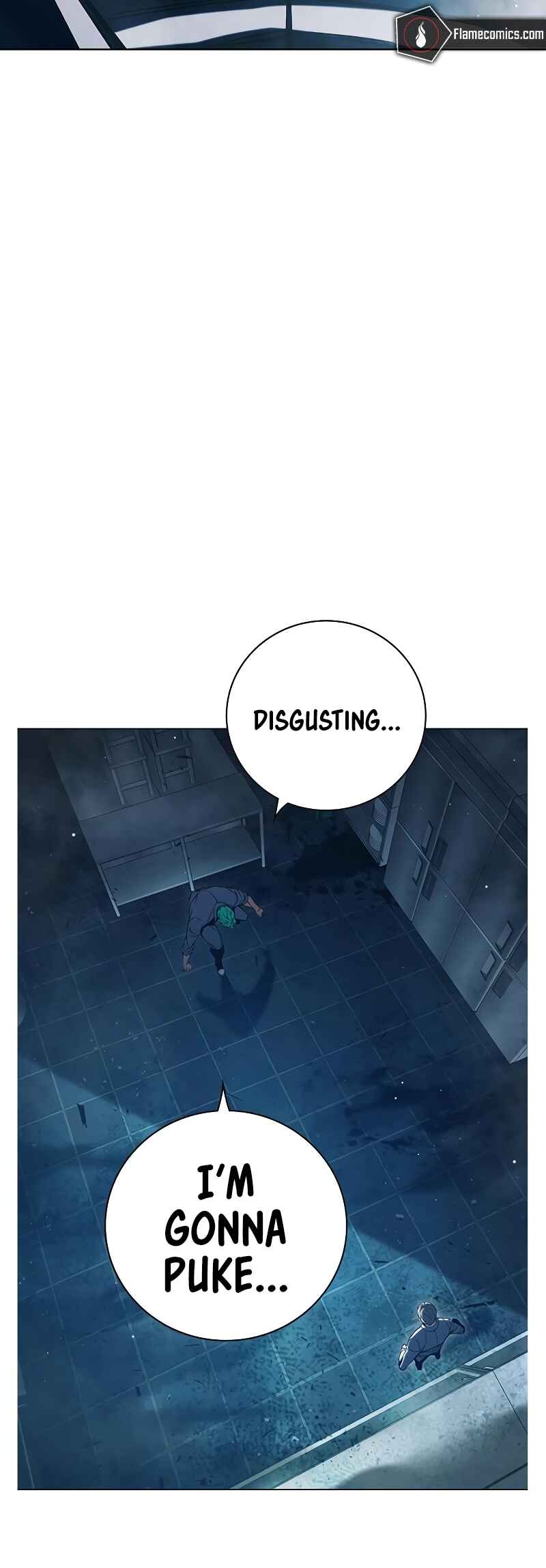 Chapter 49 - Page 31