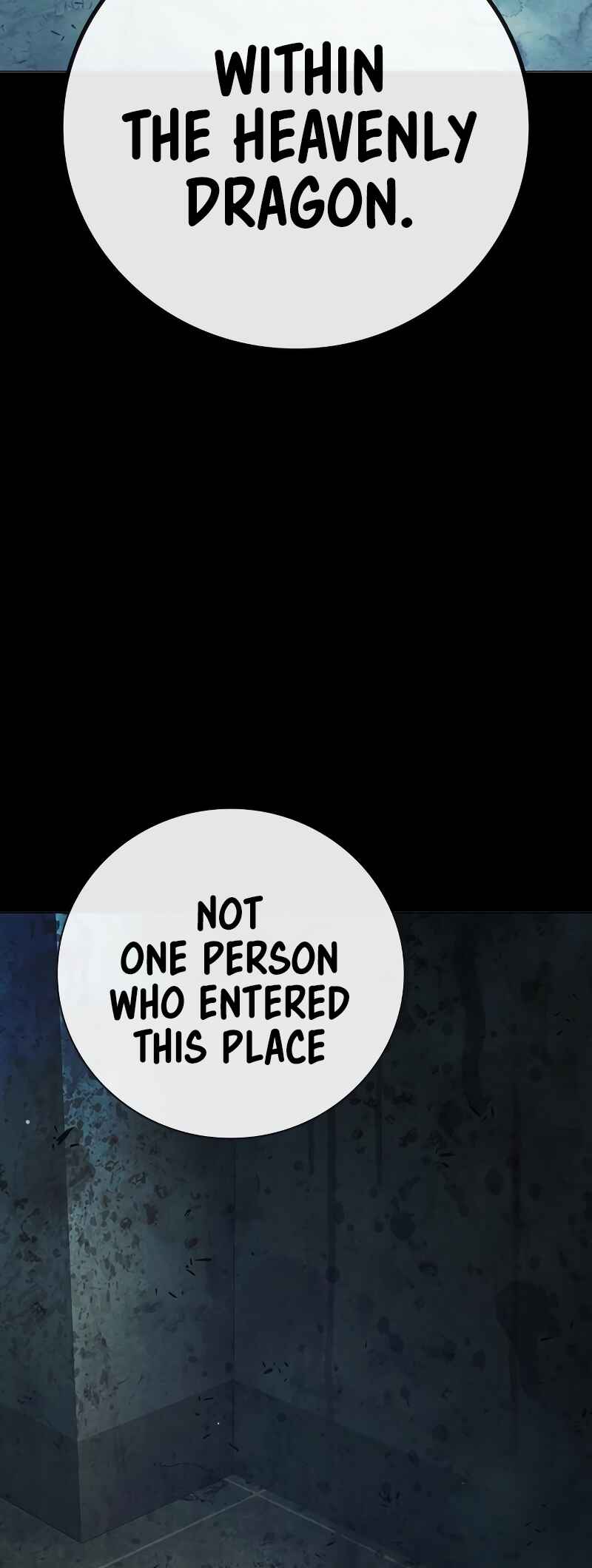 Chapter 49 - Page 6
