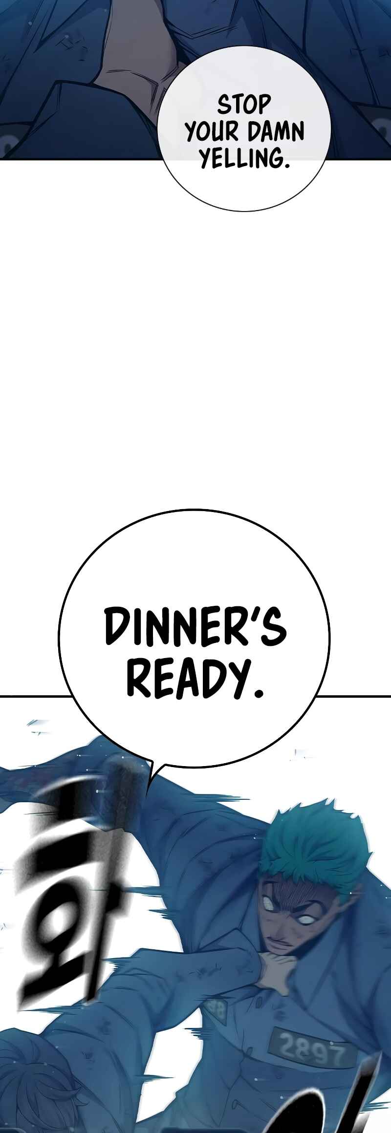 Chapter 49 - Page 67