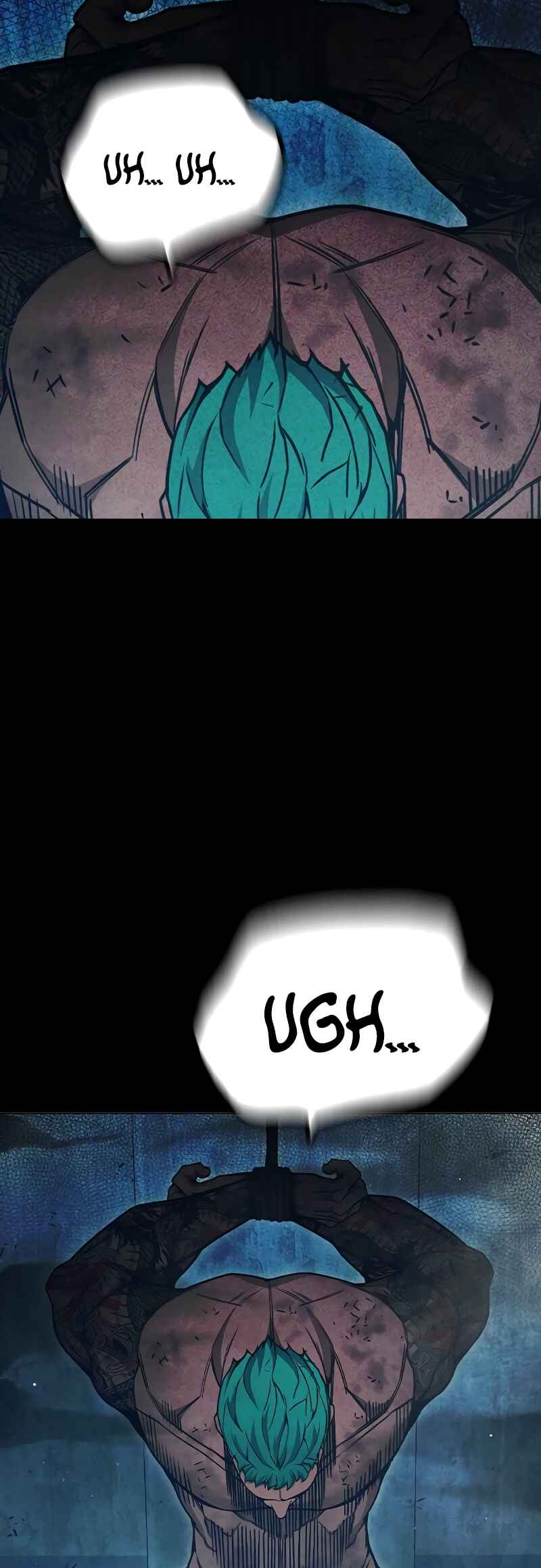 Chapter 49 - Page 96