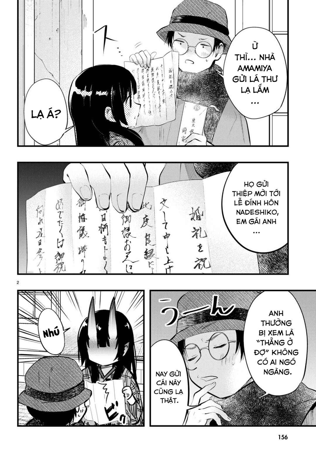 Chapter 14 - Page 2