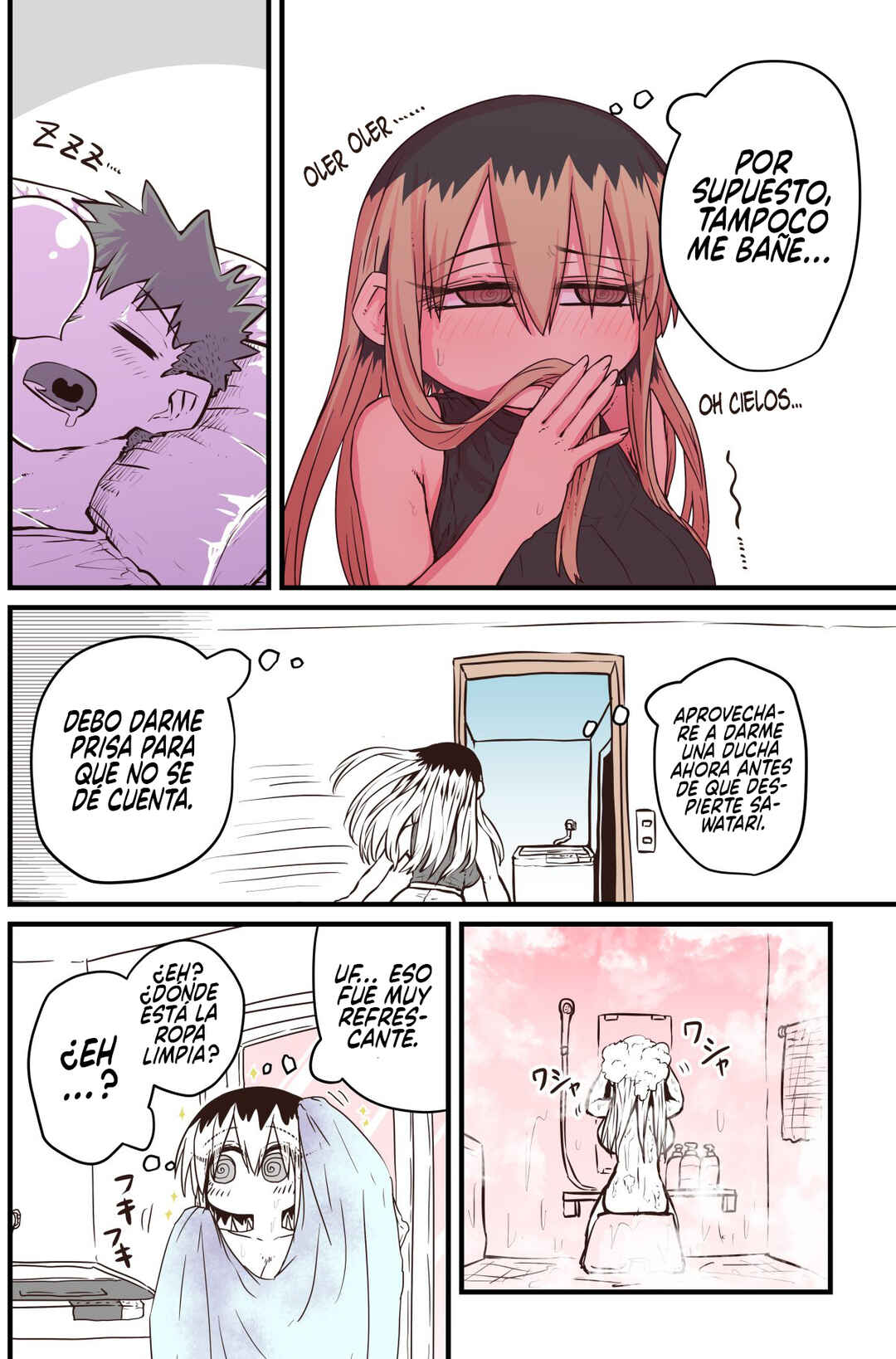 Chapter 19 - Page 2