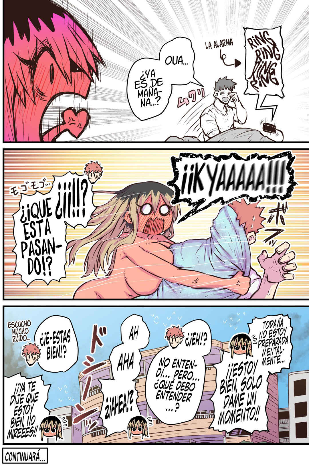 Chapter 19 - Page 4
