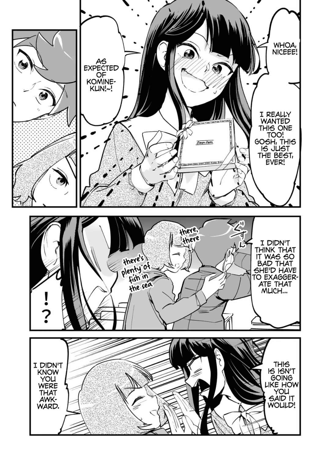 Chapter 40.2 - Page 2