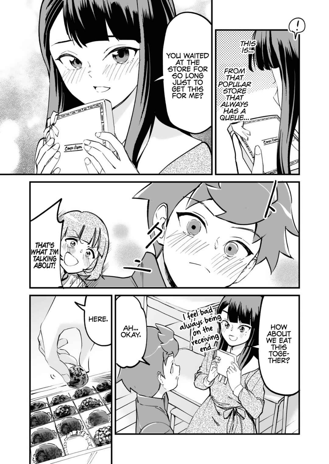 Chapter 40.2 - Page 3