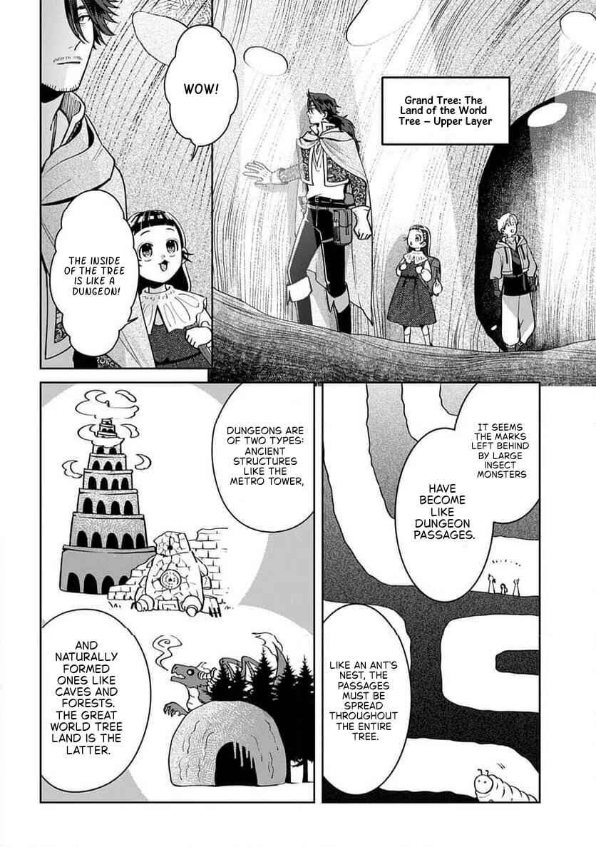Chapter 4.1 - Page 13