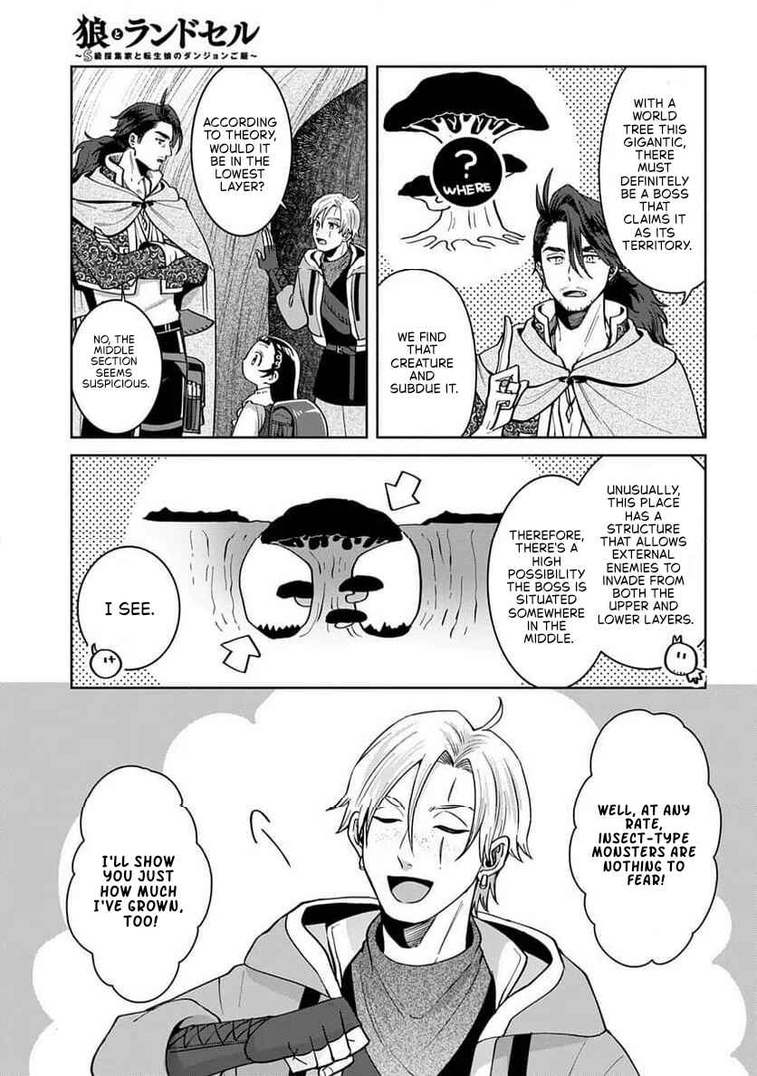 Chapter 4.1 - Page 14