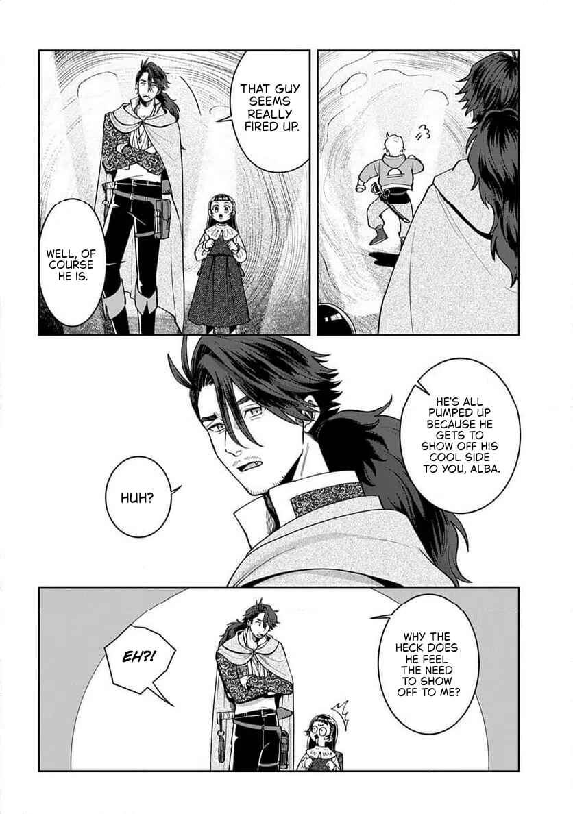 Chapter 4.1 - Page 15