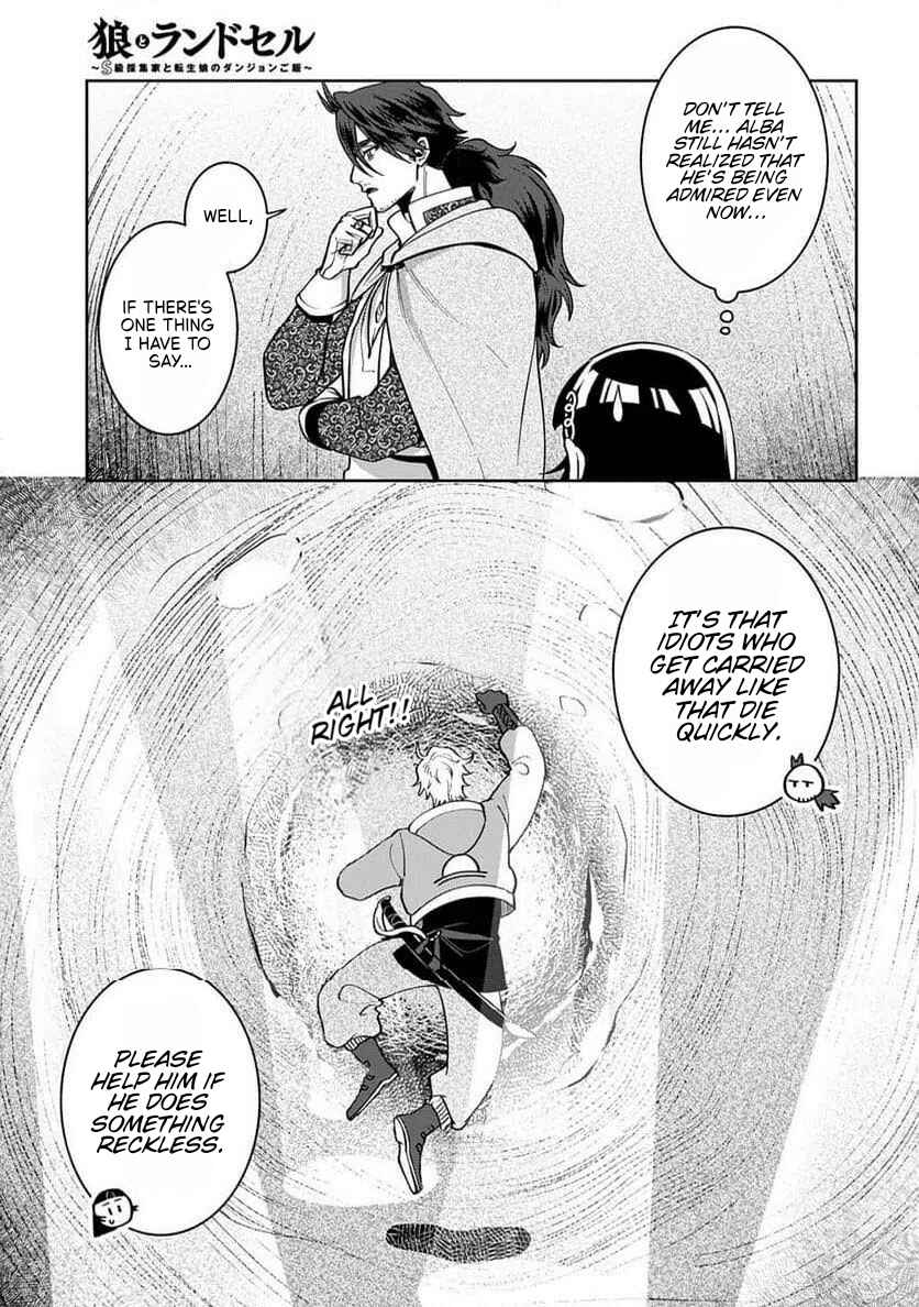 Chapter 4.1 - Page 16
