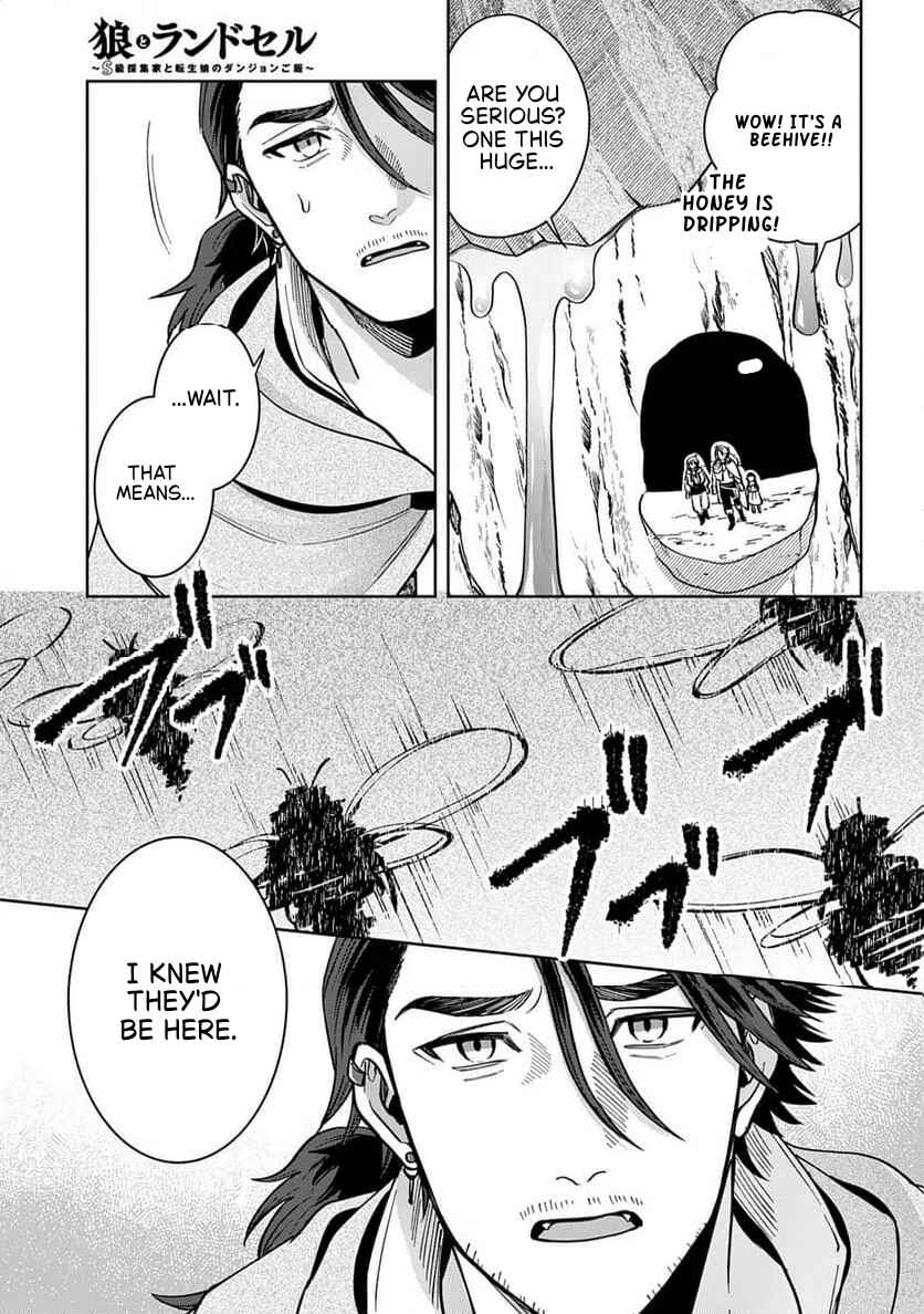 Chapter 4.1 - Page 20