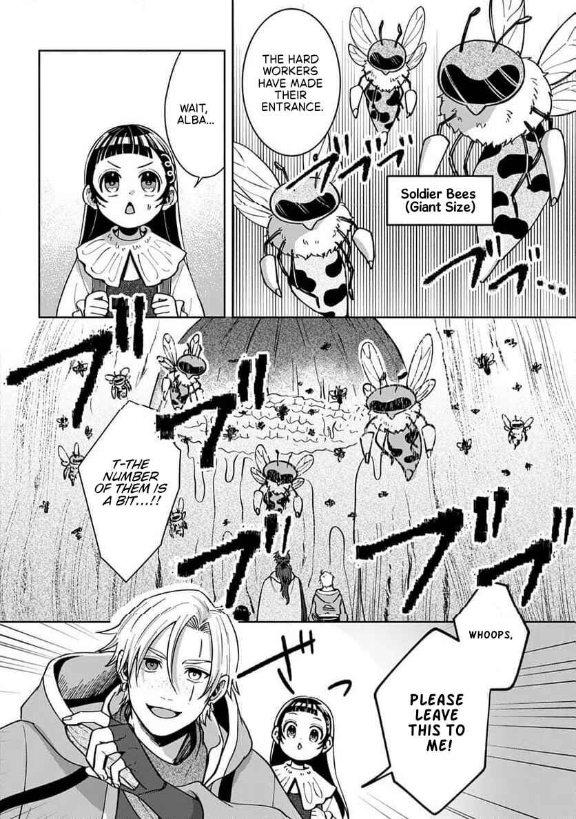 Chapter 4.1 - Page 21
