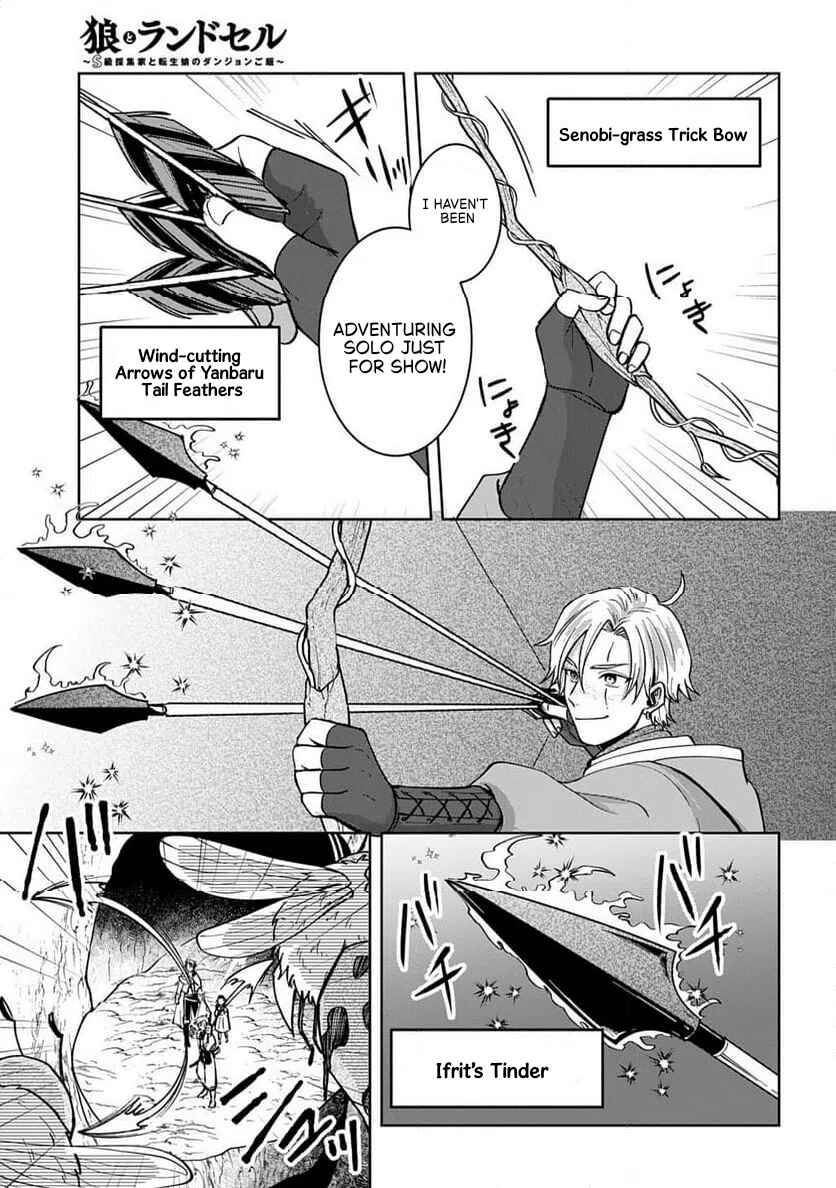 Chapter 4.1 - Page 22
