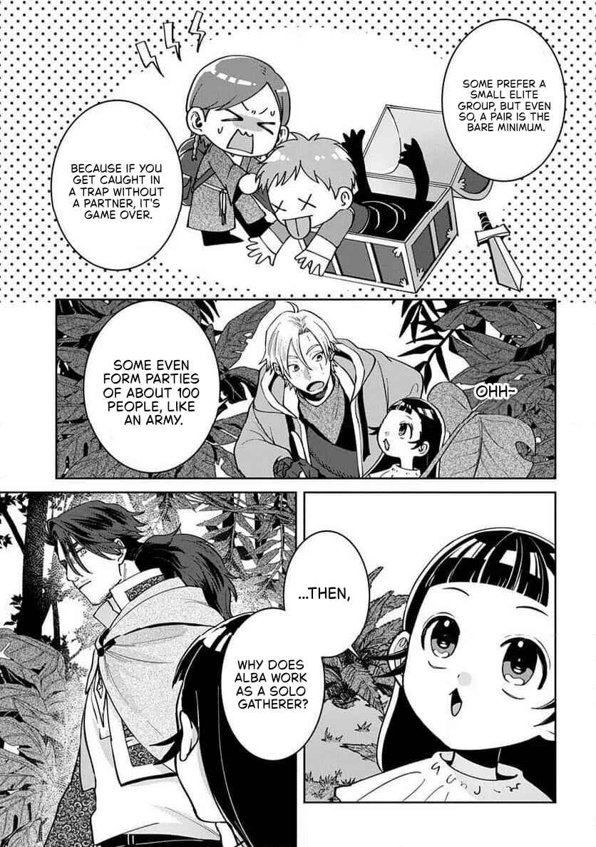 Chapter 4.1 - Page 6