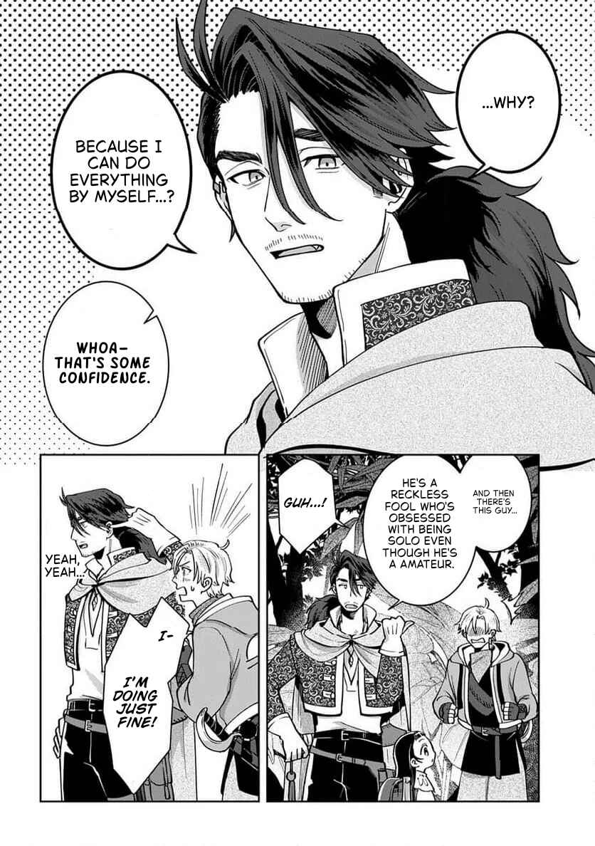 Chapter 4.1 - Page 7