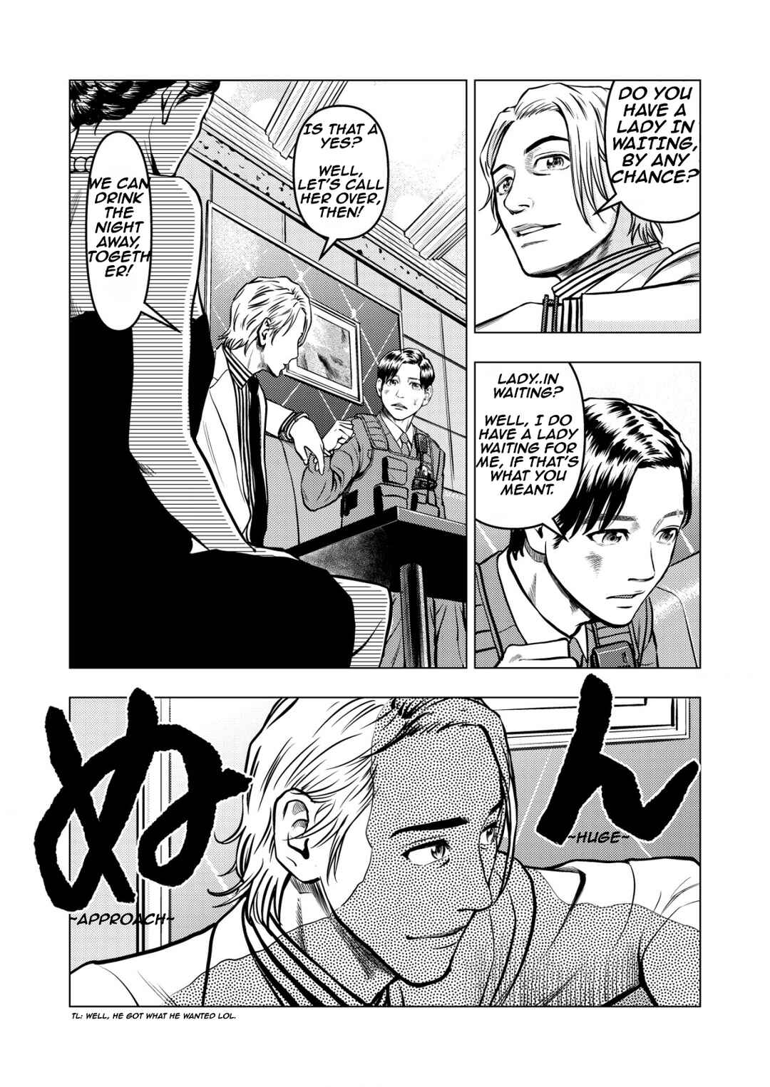 Chapter 2 - Page 18