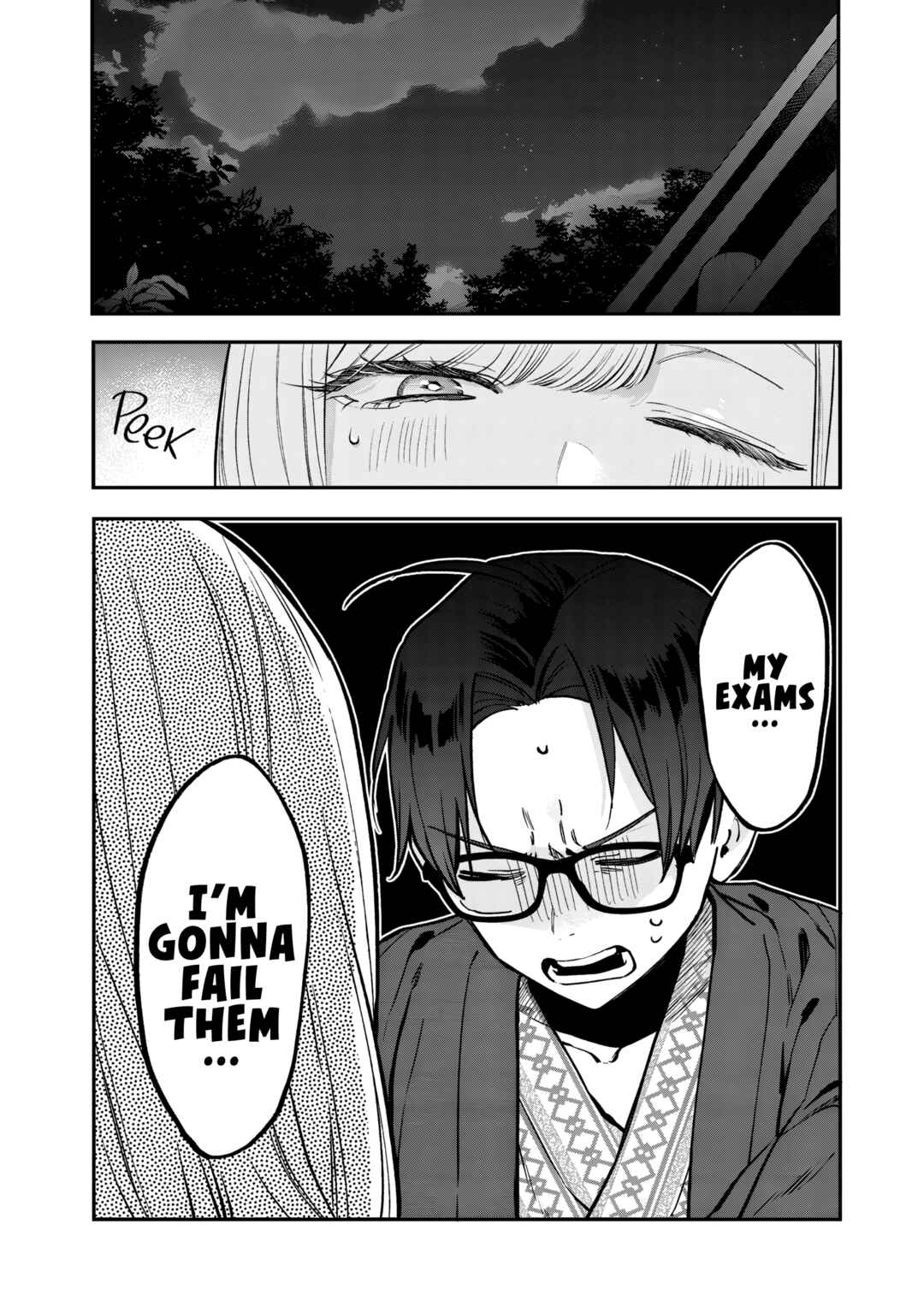 Chapter 28 - Page 10