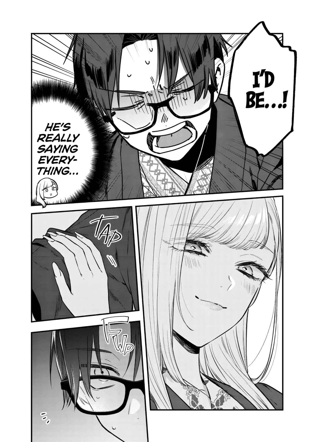 Chapter 28 - Page 12