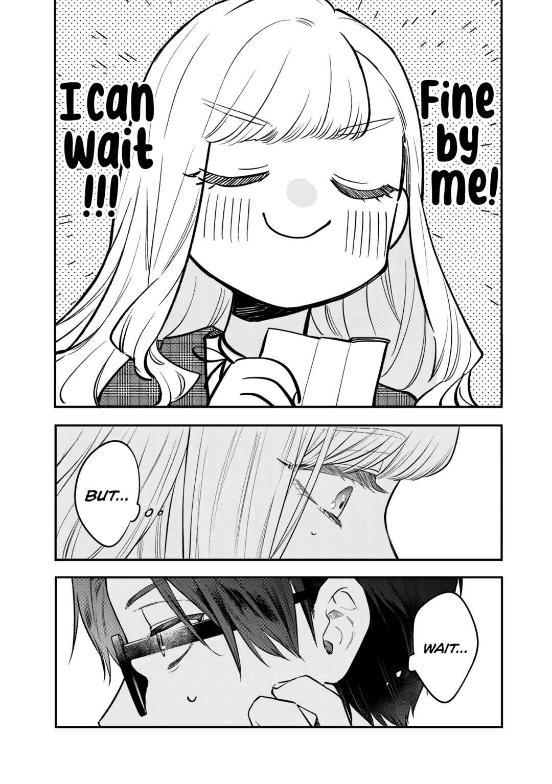 Chapter 28 - Page 23