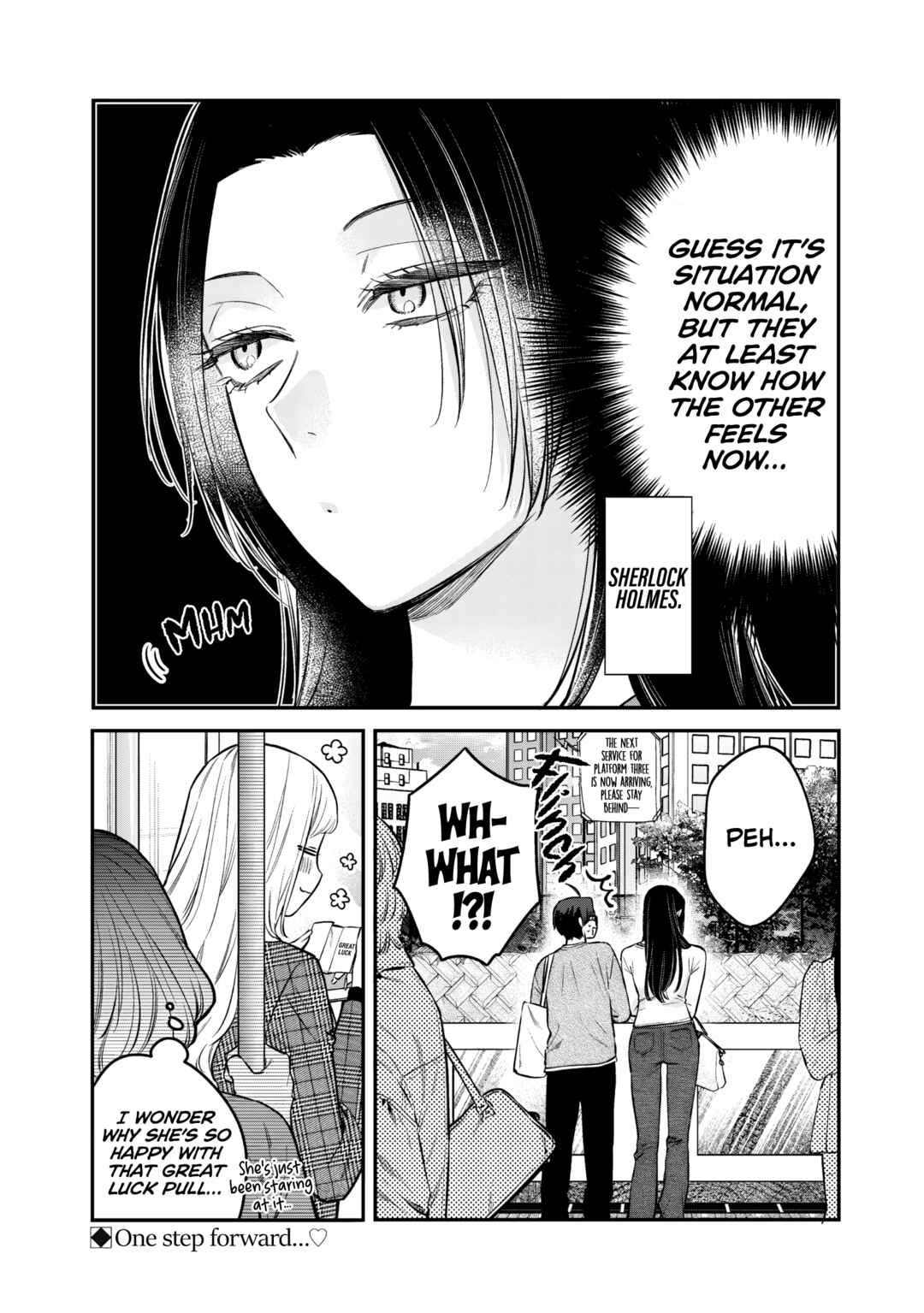 Chapter 28 - Page 27