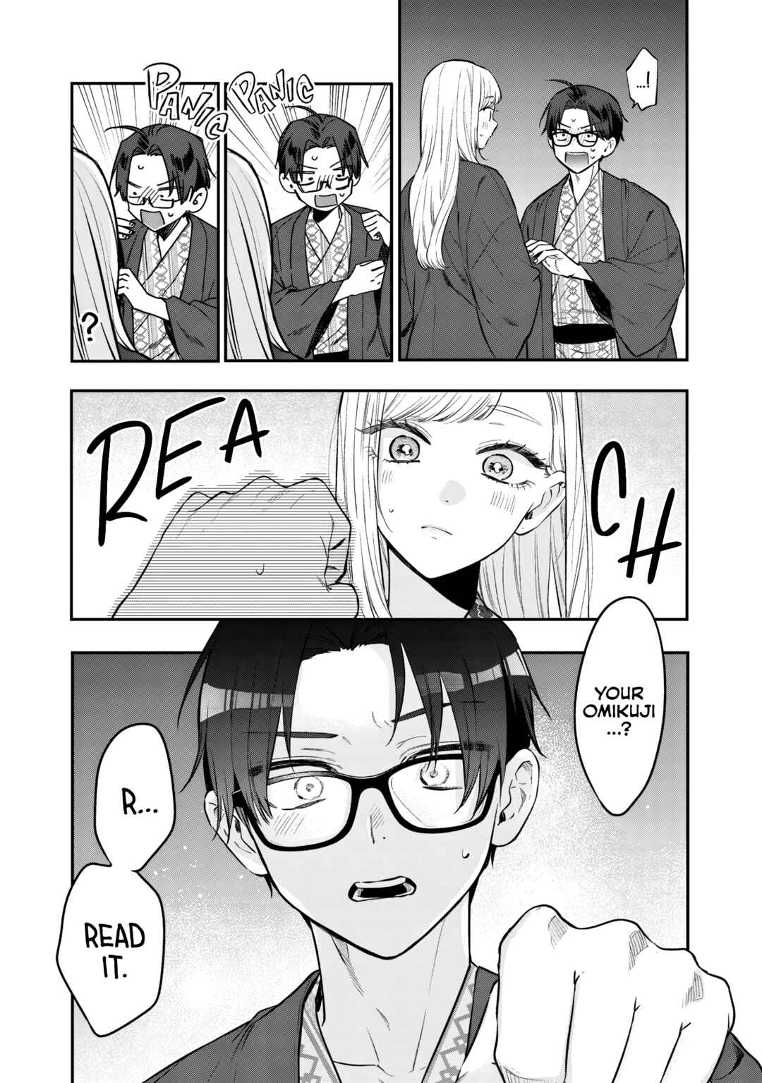 Chapter 28 - Page 5