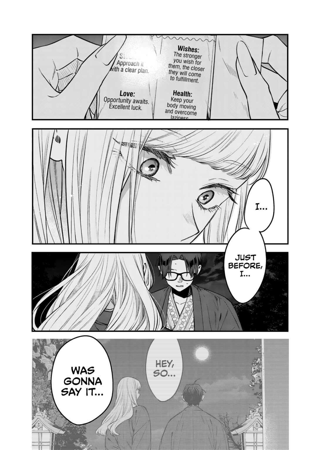 Chapter 28 - Page 6