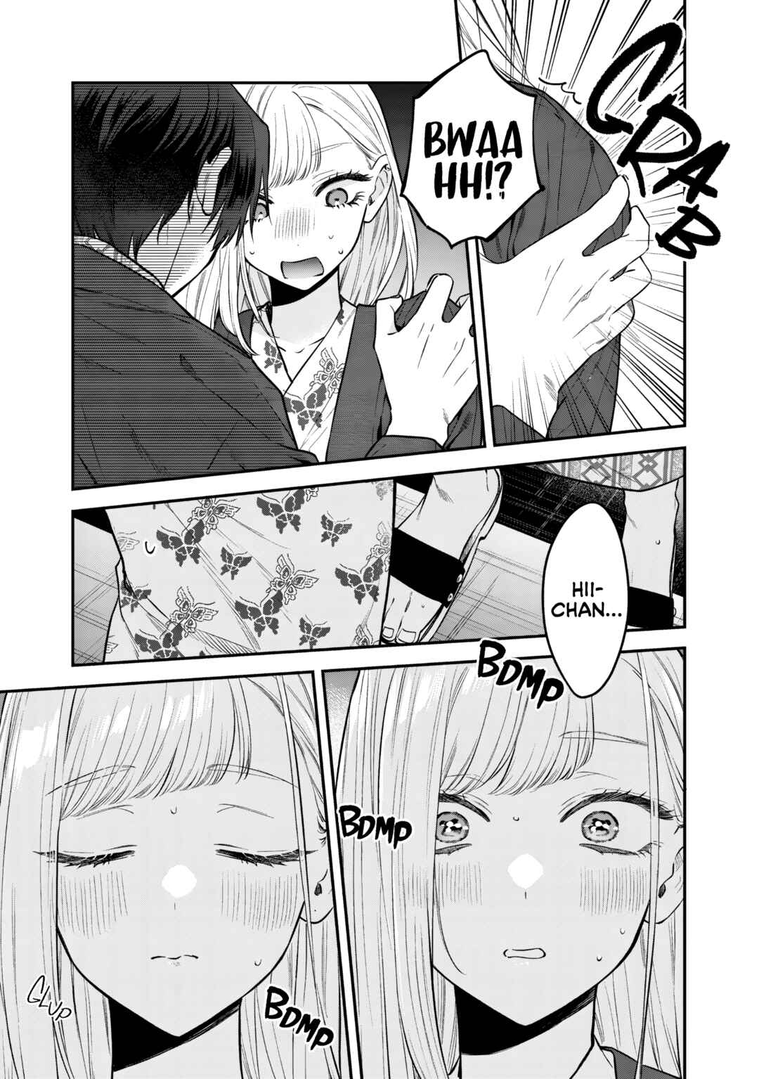 Chapter 28 - Page 9