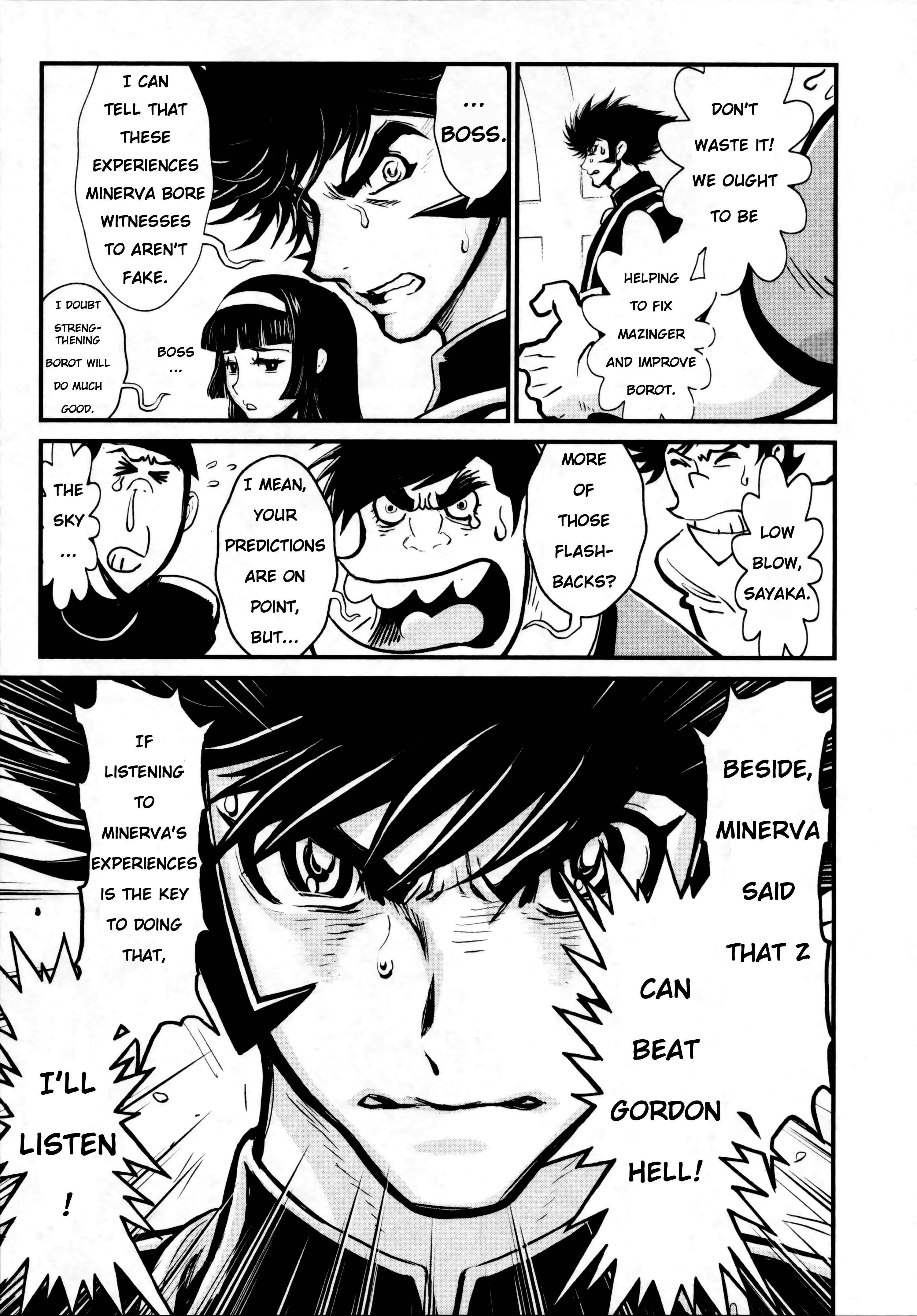 Chapter 25 - Page 13