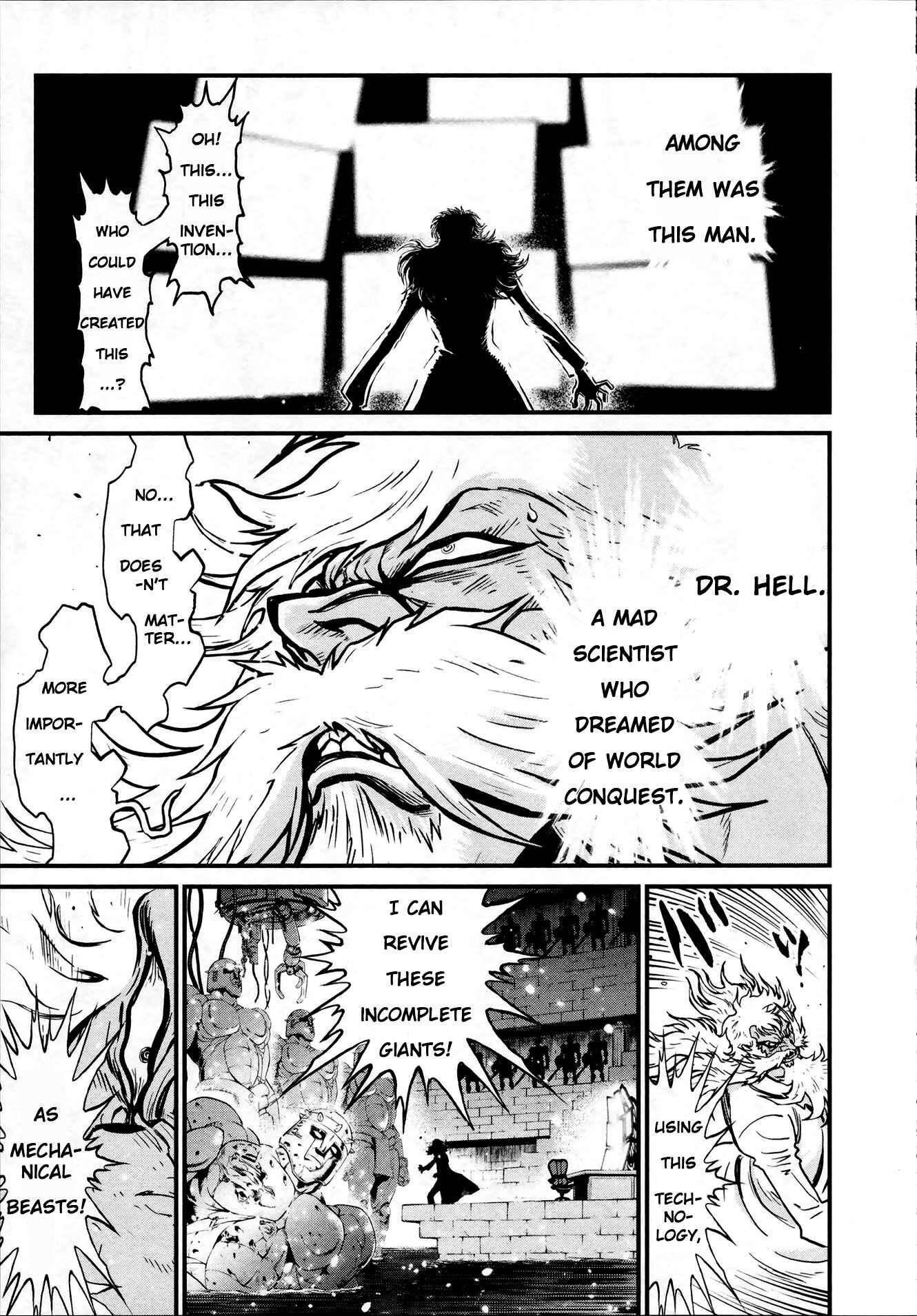 Chapter 25 - Page 23