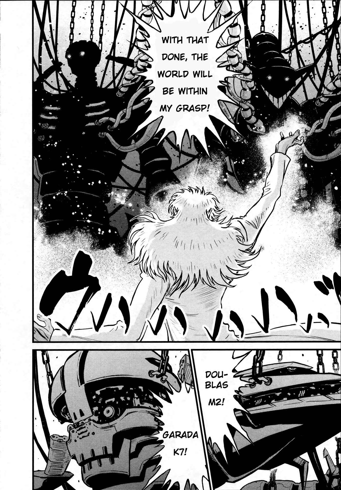 Chapter 25 - Page 24