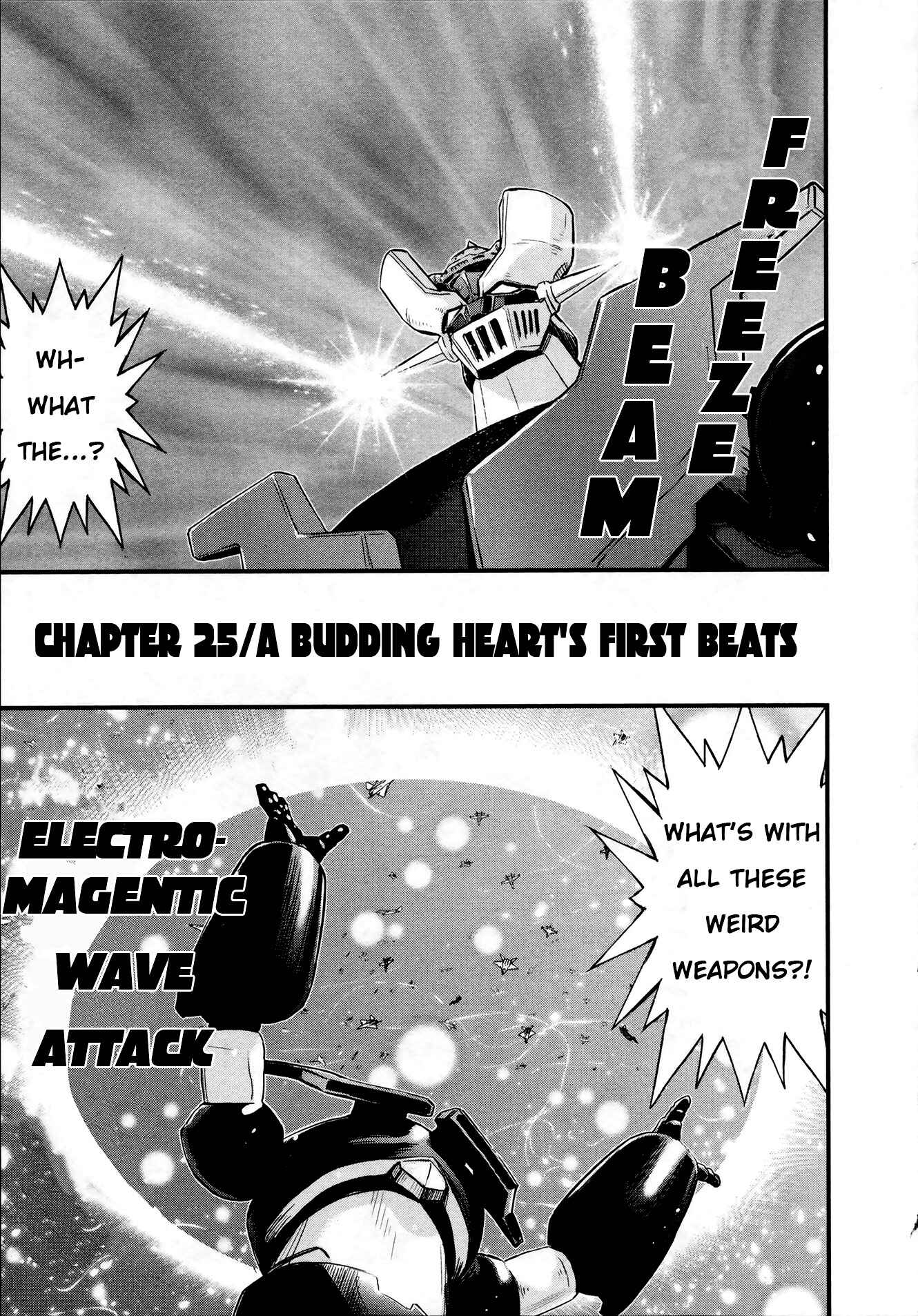Chapter 25 - Page 4