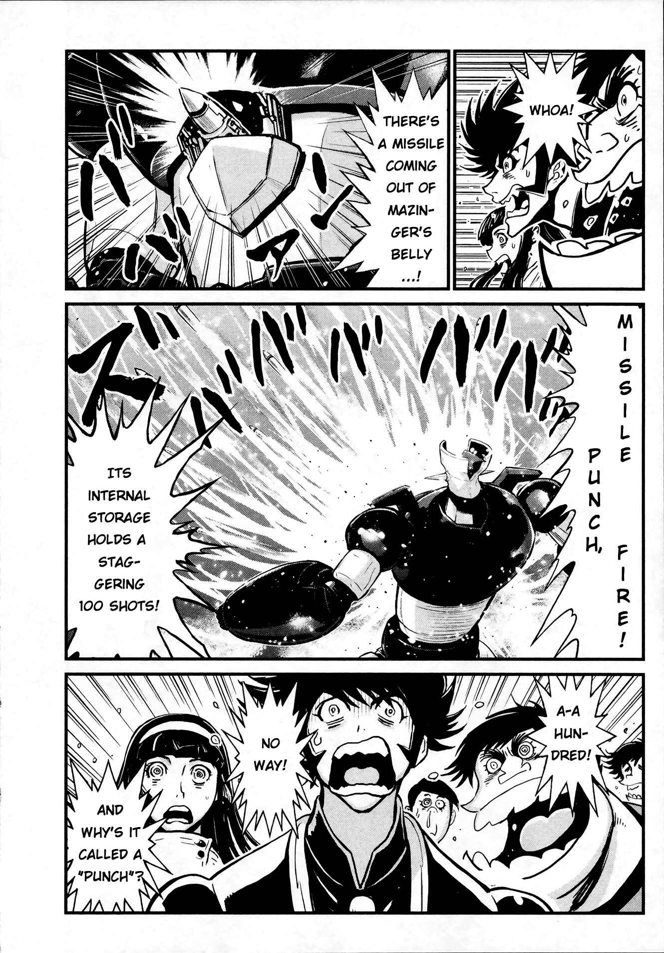 Chapter 25 - Page 5