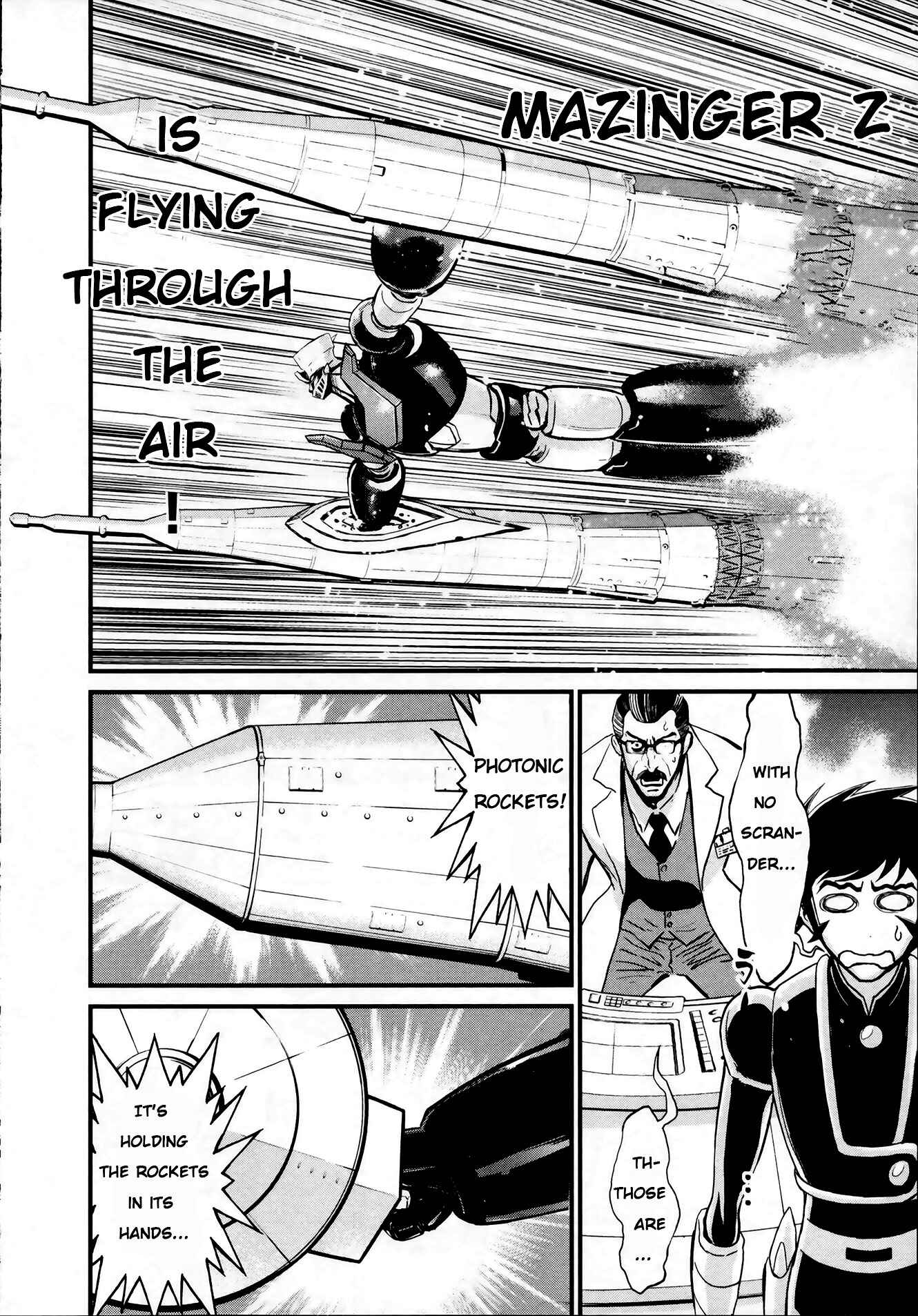 Chapter 25 - Page 7