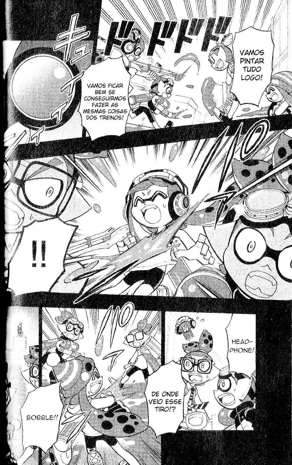 Chapter 6 - Page 2