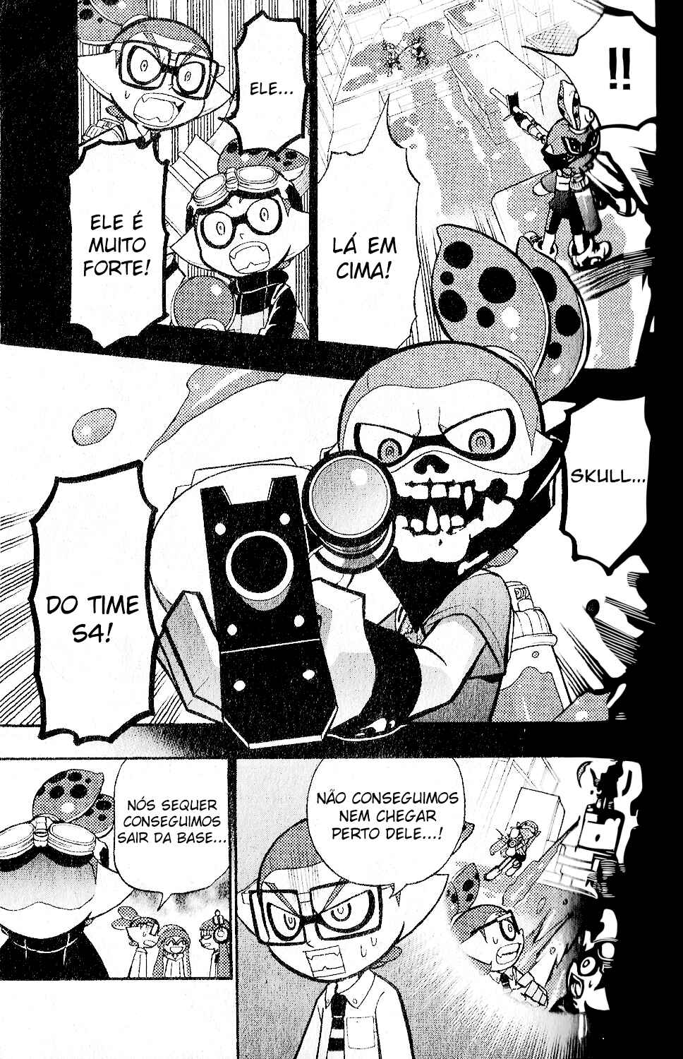 Chapter 6 - Page 3