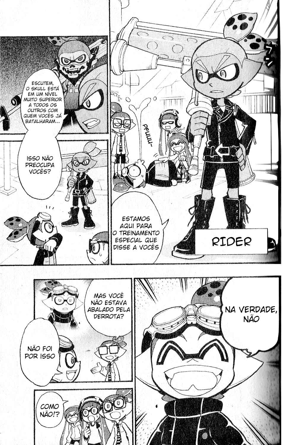 Chapter 6 - Page 5