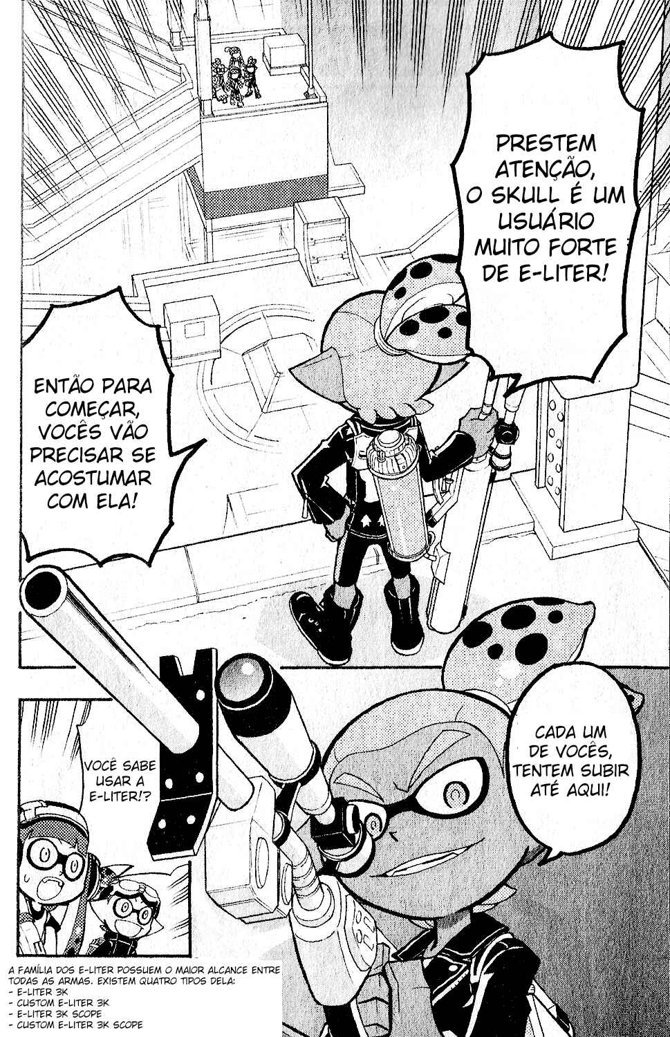 Chapter 6 - Page 8