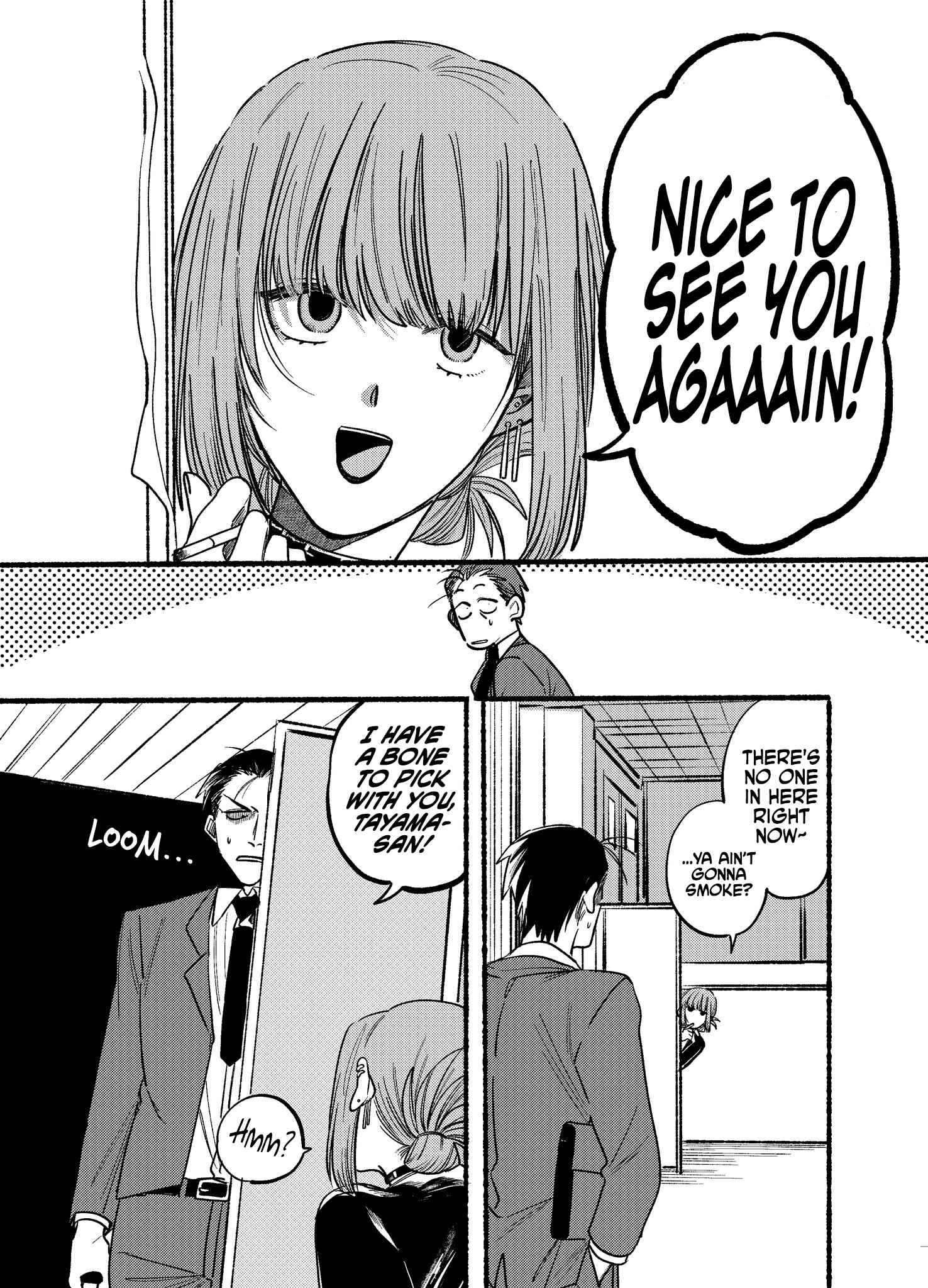 Chapter 2 - Page 3