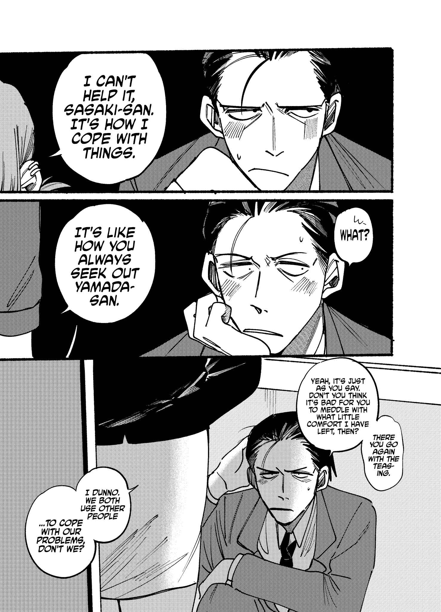 Chapter 2 - Page 9